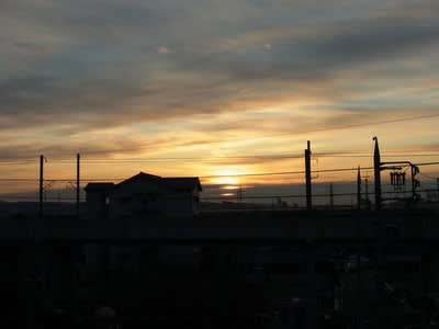 f/4.3 1/760s ISO-100