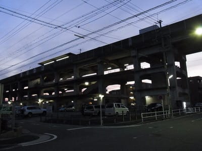 f/3.5 1/32s ISO-993