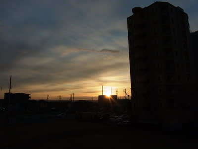f/7.0 1/2000s ISO-351