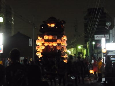 滑舌が悪くて何を言っているのか謎の掛け声。