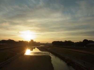 f/7.0 1/1150s ISO-400