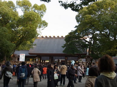 f/4.0 1/133s ISO-100