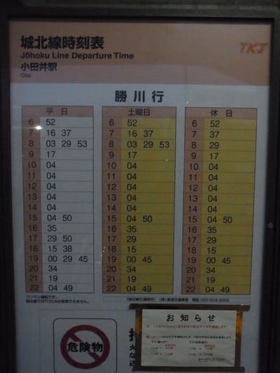 f/3.5 1/32s ISO-1745