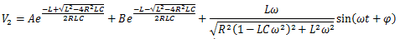 general solution2
