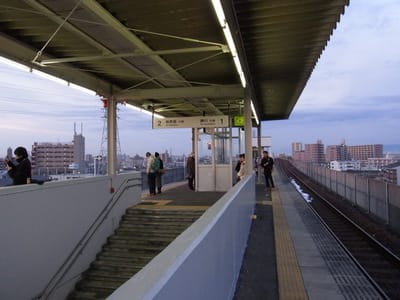 f/3.5 1/32 ISO-436