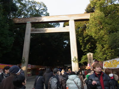 f/3.5 1/189s ISO-100