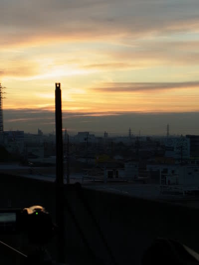 f/4.5 1/290s ISO-100