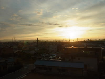 f/7.0 1/810s ISO-400