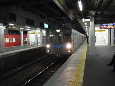 f/3.7 1/36s ISO-1131