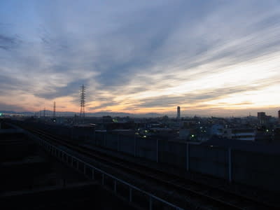 f/3.5 1/32s ISO-271
